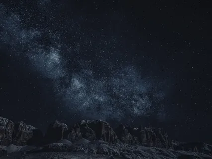 Rejuvenating Sleep Music