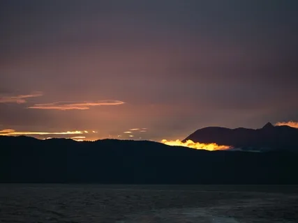 Rejuvenating Sleep Time Meditation