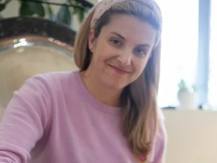 Rejuvenating Sound Bowls