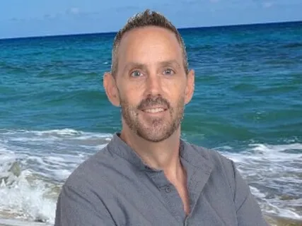 Rejuvenating Your Spirit (Life, Lessons, & Laughter Podcast)