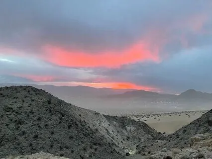 Rejuvenation: A Mindful Cleansing And Awakening Experience