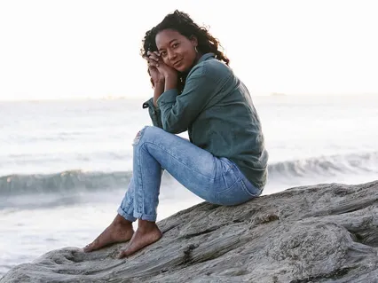 Rejuvenation Meditation