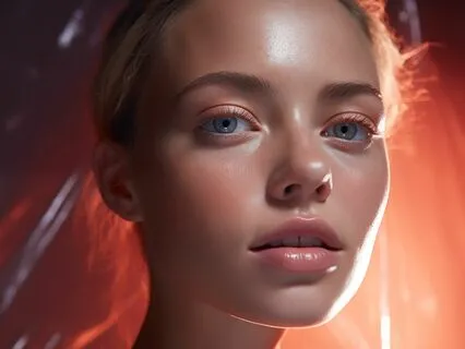 Rejuvenation Meditation