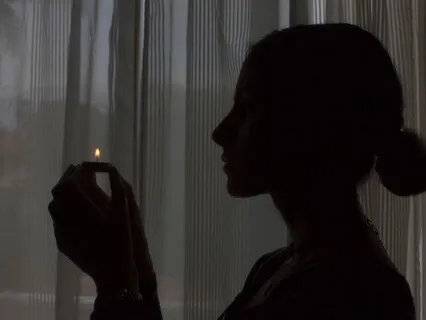 Rejuvenation Meditation