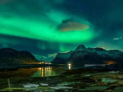 Rejuvenation - REM Sleep Music | 2 Hours Of Delta Wave Music