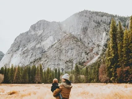 Rejuvenation Yoga Nidra For Mamas