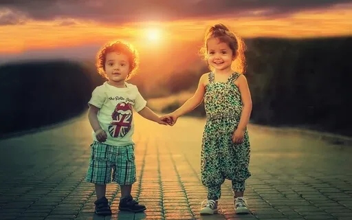 Rekindling Love Into Relationships