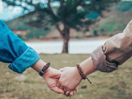 Notes Of Love: Rekindling Your Connection