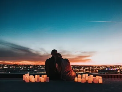 Curando Relacionamentos 639Hz