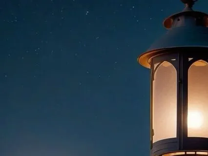 Relaja Mente y Cuerpo con Sonidos Binaurales