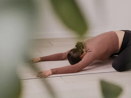 Relaksacja; Skanowanie Ciała; Na sen; 8-minut