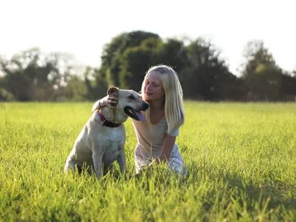 Relating From Your Home Frequency