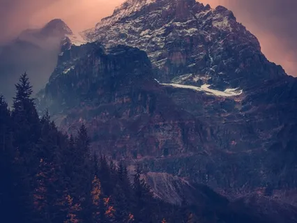 Relating to Self - Grounding Meditation