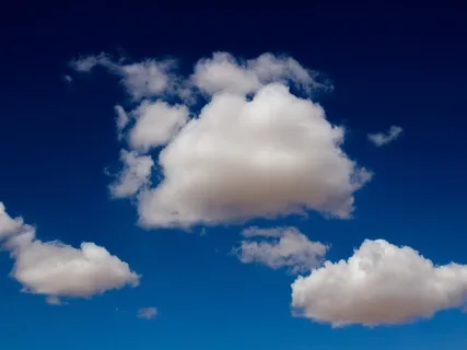 Relating To Self - Tension Release