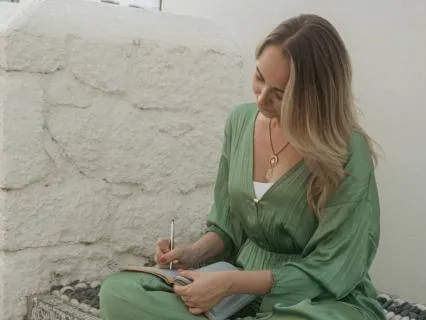 Relationship Anxiety: Calming Meditation