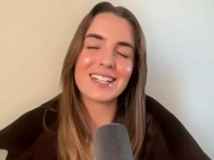 Relationship Anxiety & Overthinking Meditation with God