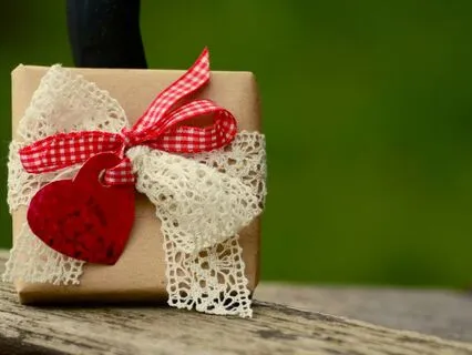 Relationship Anxiety