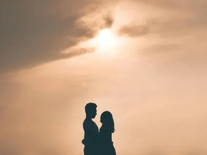 Relationship Balance: Breathwork For Self & Connection