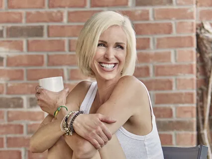 Relationship Break Up