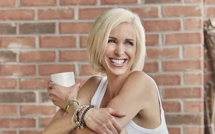 Relationship Breakup