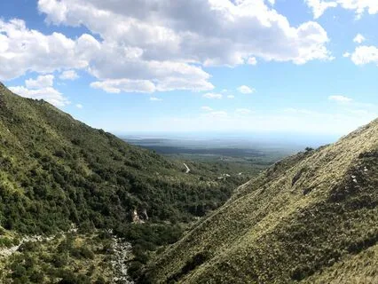 Relationship Cleansing Meditation Practice