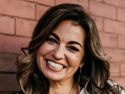 Relationship Essentials With Dr. Stan Tatkin