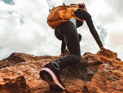 Relationship Evolution: Beyond Traditional Boundaries