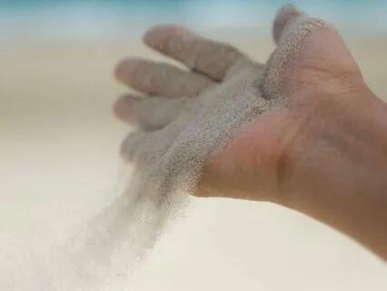 Letting Go Of Relationship Burnout