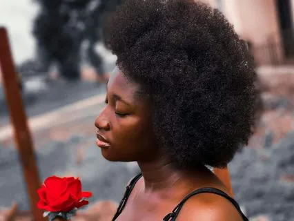 Relationship Growth: Being You While Loving Someone