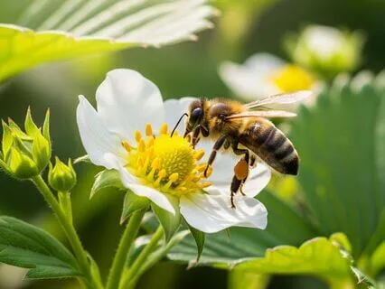 Relationship Harmony