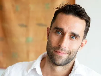 Relationship Healer ( 3rd Titan Of Spiritual Psychology )