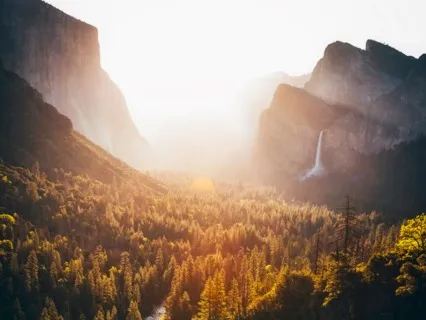 Relationship Healing And Balance (639 Hz) Solfeggio Scale