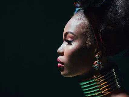 Relationship Healing: Healing Your Wound Of Mistrust