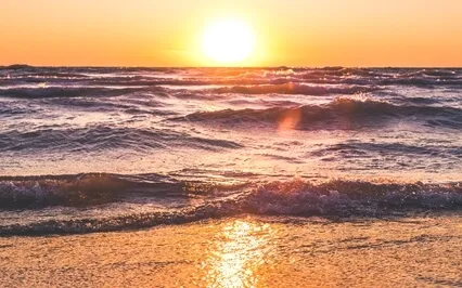 Relationship Healing Meditation