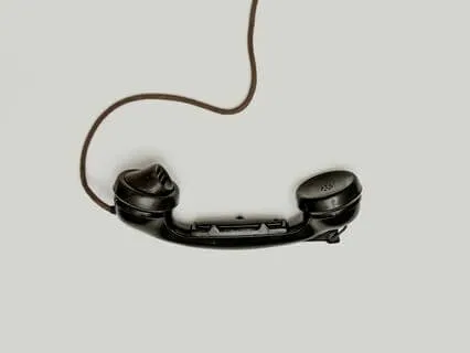 Relationship Inventories: In Conversation With Fabienne