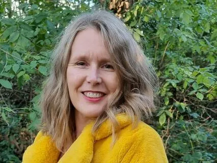 Relationship Perfectionism To Authentic Connection