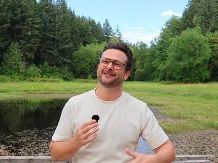 Relationship Readiness #20: Good Questions Build Intimacy