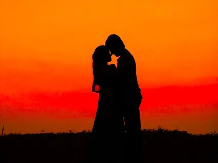 Relationship Red Flags