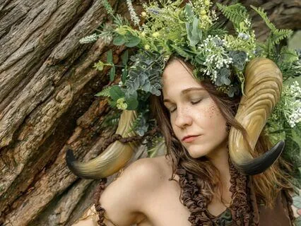 Relationship Rejuvenation: Shamanic Love Music