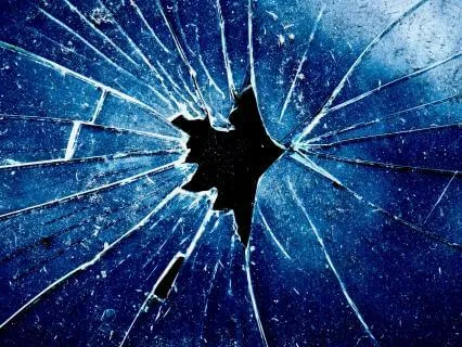 Relationship To Imperfection