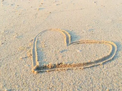 Relationships & Reconnecting 639 Hz