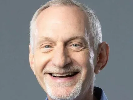 Relationships & Social Connection