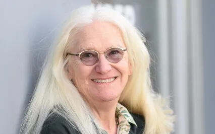 Relationships: A Choice To Run From Or Face Our True Selves!