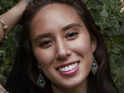 Relationships And Dating After Trauma