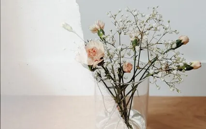 Relationships As Teachers, Growing Pains, & Life Chapters 