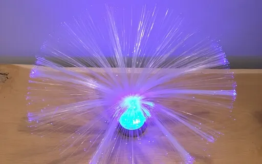 Relationships: Attachment Or Connection (Live Replay No. 11)