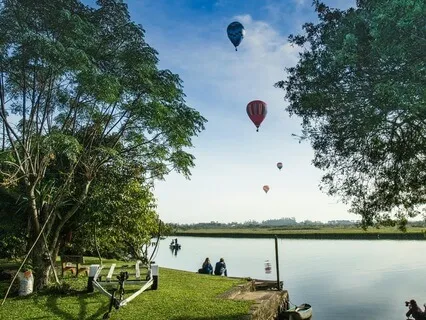 Relationships: Improving Intimacy With MCRs