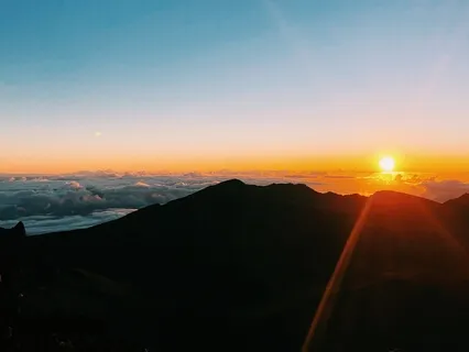 Relationships. Live Stream Recording (Dec. 7, 2020)