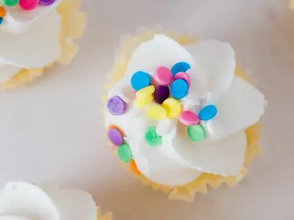 Relationships With Self: Perspective - Day 1