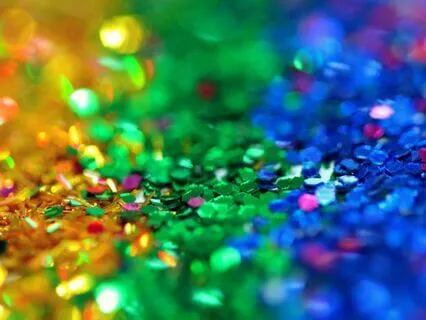 Relationships With Self: You Are The Solution - Day 2